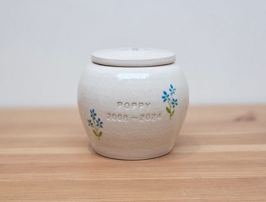 animal urns for dogs
canine urns
dog urn
pet cremation
pet memorials
pet urns
urn cremation
urn for ashes
animal cremation urns
animal urns for cats
ashes box for pets
burial boxes for dogs
canine cremation urns
cat urns
cat urns for ashes
custom dog urn
custom pet urn
custom urns
dog ashes box
dog ashes keepsake
dog cremation urns
dog urns for cremation