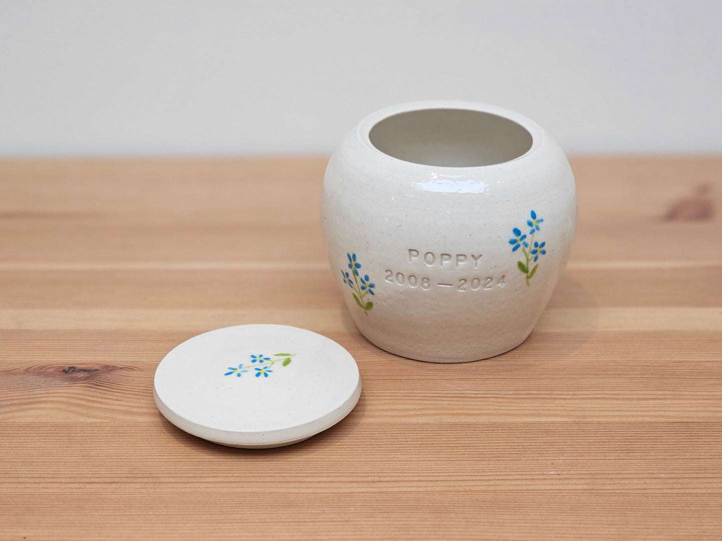 animal urns for dogs
canine urns
dog urn
pet cremation
pet memorials
pet urns
urn cremation
urn for ashes
animal cremation urns
animal urns for cats
ashes box for pets
burial boxes for dogs
canine cremation urns
cat urns
cat urns for ashes
custom dog urn
custom pet urn
custom urns
dog ashes box
dog ashes keepsake
dog cremation urns
dog urns for cremation