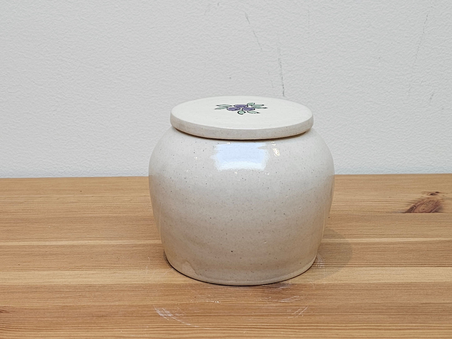 animal urns for dogs