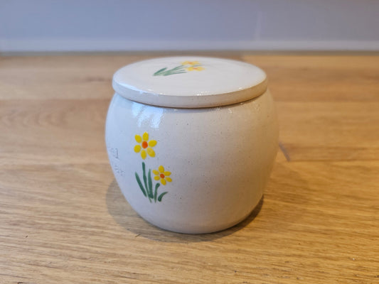 animal urns for dogs
canine urns
dog urn
pet cremation
pet memorials
pet urns
urn cremation
urn for ashes
animal cremation urns
animal urns for cats
ashes box for pets
burial boxes for dogs
canine cremation urns
cat urns
cat urns for ashes
custom dog urn
custom pet urn
custom urns
dog ashes box
dog ashes keepsake
dog cremation urns
dog urns for cremation
dog urns personalized
engraved dog urn
feline urns
keepsake for dogs
memorial box for dogs
personalised dog urn
personalized dog urns
personalized pet urn