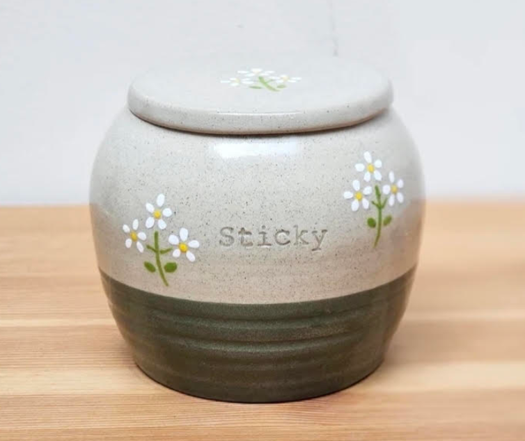 Custom Urn for Ryder (Extra Large for 80lb)