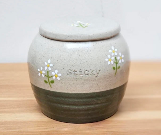 Custom Urn for Ryder (Extra Large for 80lb)