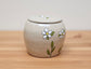 Daisy Pet Urn