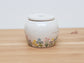 Garden Blossoms Pet Urn